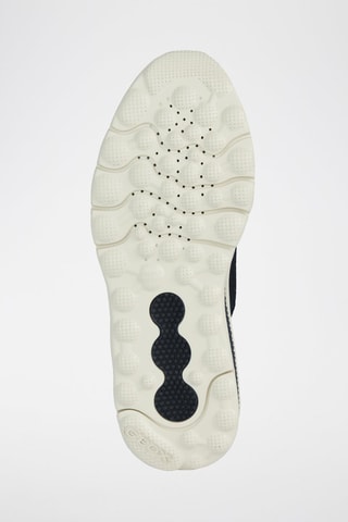 Baskets Spherica Actif - Noir