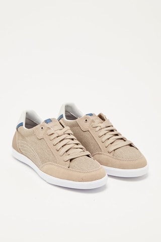 Tennis Walee Beige