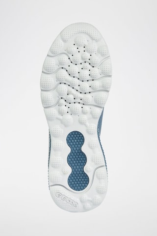 Tennis Spherica - Ciel