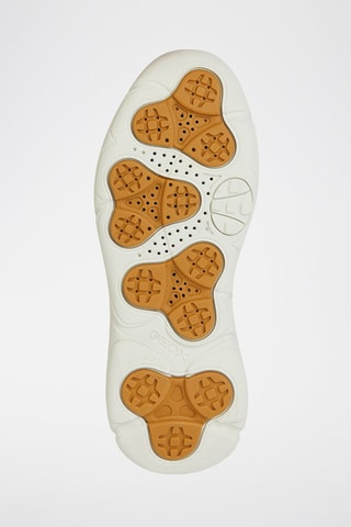 Sneakers Nebula 2.0 X - Bianco