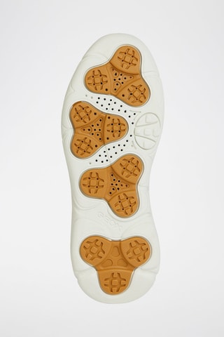 Tennis Nebula 2.0 X - Jaune