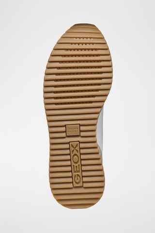 Tennis Doralea - Blanc