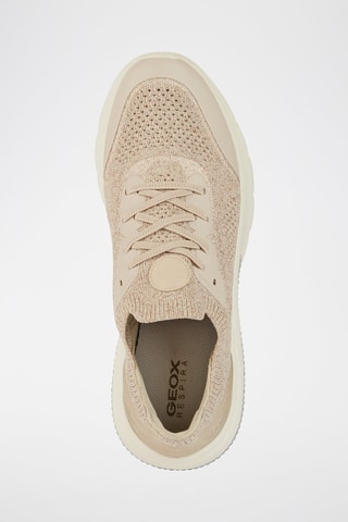 Tennis Spherica - Beige