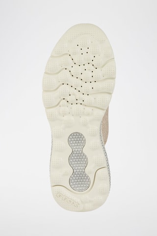 Tennis Spherica - Beige