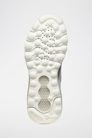 Tennis Spherica - Blanc