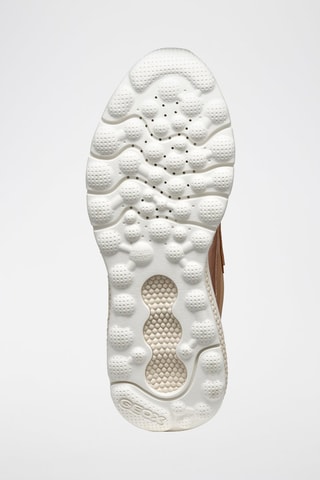 Tennis Spherica - Marron clair