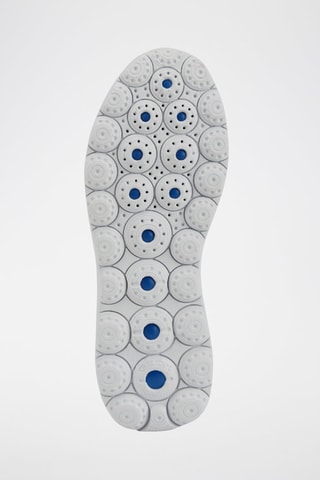 Tennis Spherica - Blanc