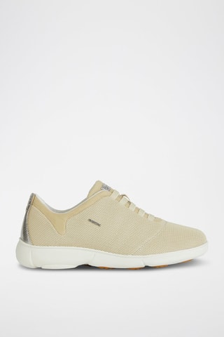 Tennis - Beige