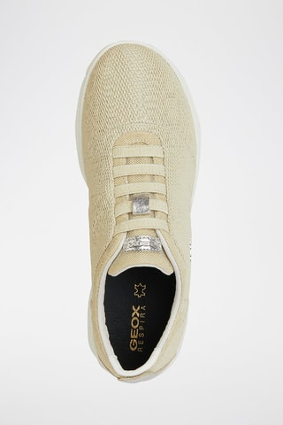 Tennis - Beige