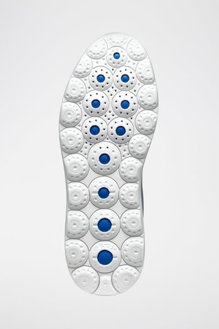 Tennis Spherica - Ciel