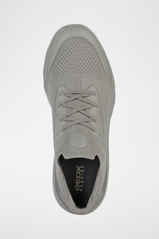 Tennis Calzature - Gris