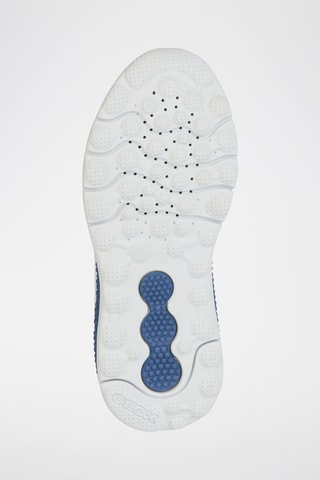 Tennis Activart - Ciel