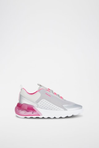 Tennis Activart Illuminus - Gris