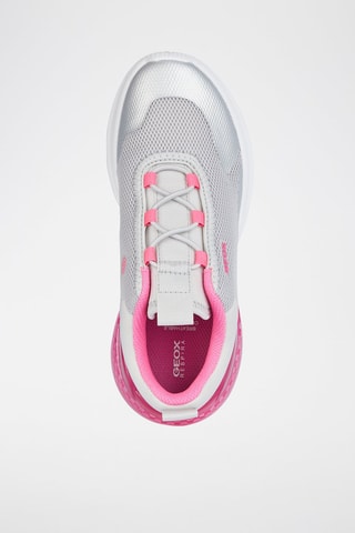 Tennis Activart Illuminus - Gris