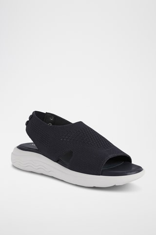 Sandali Spherica Ec5  - Navy