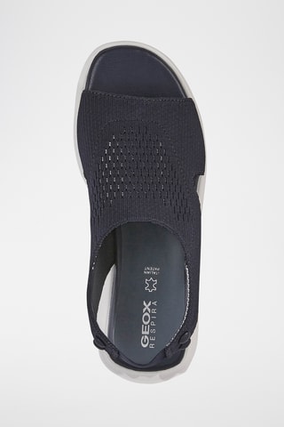 Sandali Spherica Ec5  - Navy
