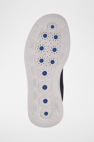 Sandali Spherica Ec5  - Navy