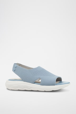 Sandali Spherica Ec5 - Celeste