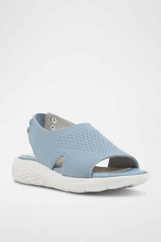 Sandali Spherica Ec5 - Celeste