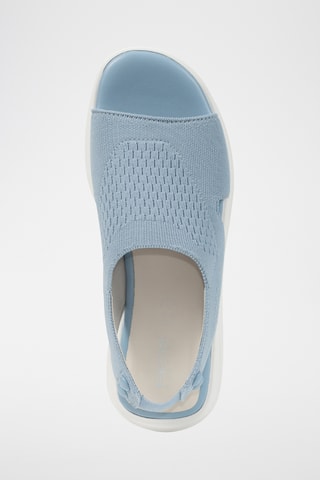 Sandali Spherica Ec5 - Celeste