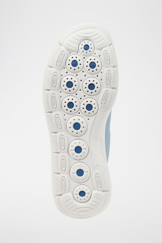 Sandali Spherica Ec5 - Celeste