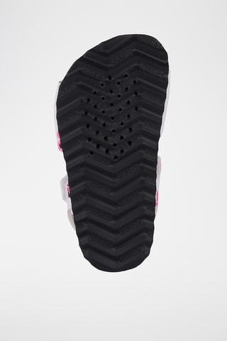 Sandales Chalki  - Blanc