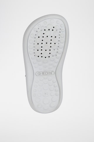 Sandales  Lightfloppy - Bleu