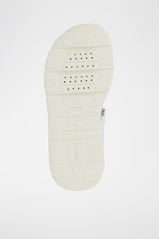 Sandales  Kodette - Blanc