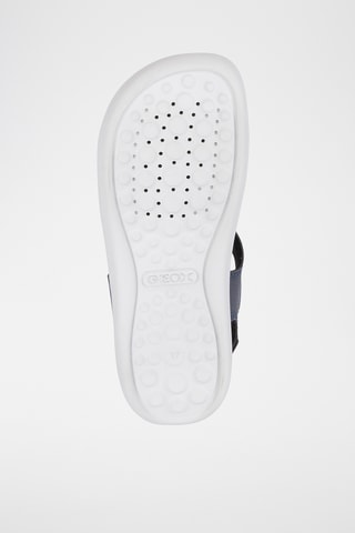 Sandales  Lightfloppy - Bleu