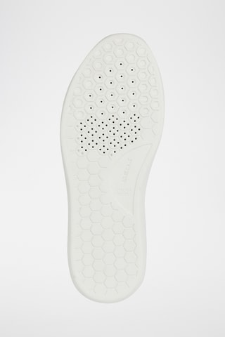 Mocassins en nubuck Deiven - Beige