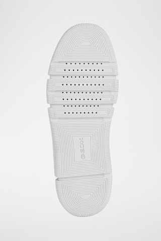 Chaussures bateau - Beige