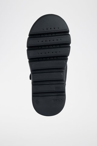 Bottines Willaboom - Blanc