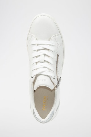 Baskets Blomiee - Blanc