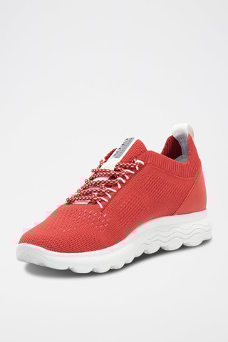 Baskets Spherica Rouge