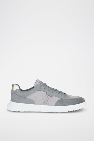 Baskets Calzature - Gris