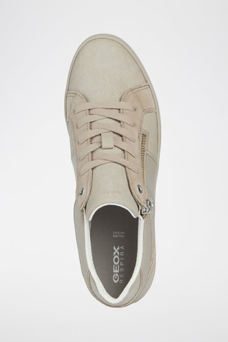 Baskets Blomiee - Vert d’eau