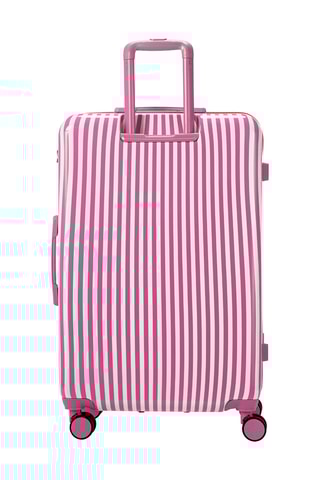 Valigia (L) - Rosa - 75 cm - Hello Kitty