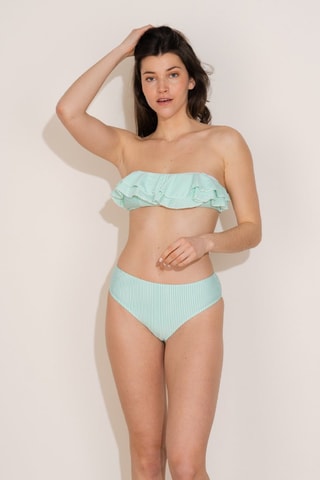 Bikini - Verde chiaro - Hibikini