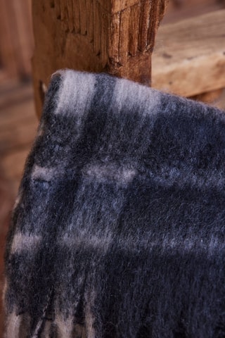 Bufanda - Azul marino