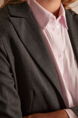 Chaqueta - Antracita