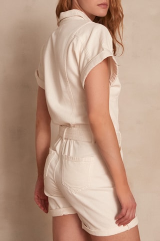 Mono Stella - Crudo - Maison 123