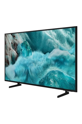Téléviseur Samsung QLED 4K 65" 65Q7F - 165 cm