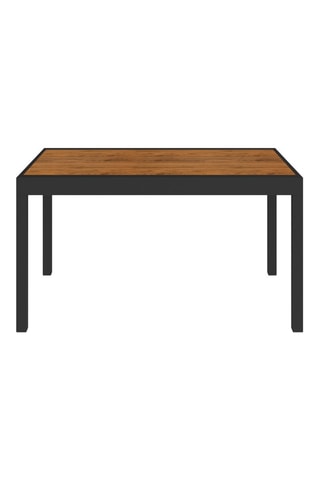 Conjunto de jardim Timbia - 12 lugares