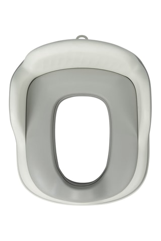 Adaptador de sanita PottyPro Seat - A partir dos 10 meses