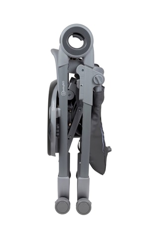 Cadeira alta Divan A partir dos 6 meses - Até até 14 kg