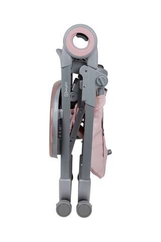 Cadeira alta Divan A partir dos 6 meses - Até até 14 kg