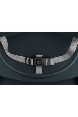 Cadeira alta de faia A partir dos 6 meses - Até até 80 kg