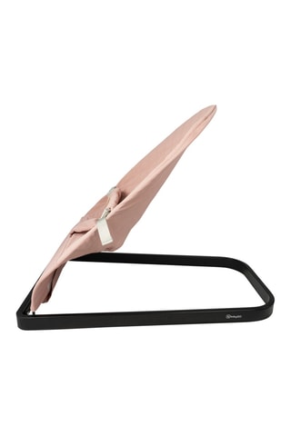 Cadeira baloiço Comfort - Desde o nascimento - Até 9 kg