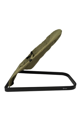 Cadeira baloiço Comfort - Desde o nascimento - Até 9 kg