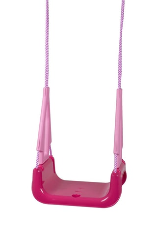 Baloiço A partir dos 10 meses